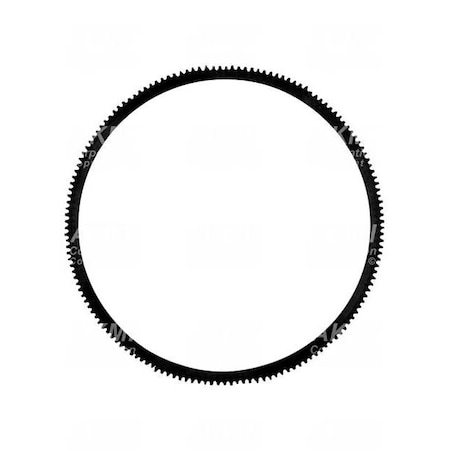 Akmi Clutch Flywheel Ring Gear, 1631387 1631387